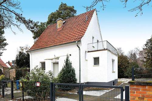 053_2.jpg - Leerstehendes Einfamilienhaus auf großzügigem Grundstück in gefragter Potsdamer Wohnlage