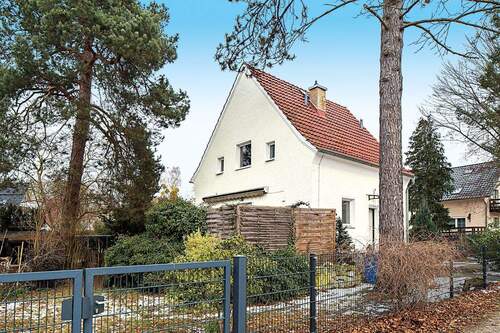 053_1.jpg - 4 Zimmer Einfamilienhaus zum Kaufen in Potsdam