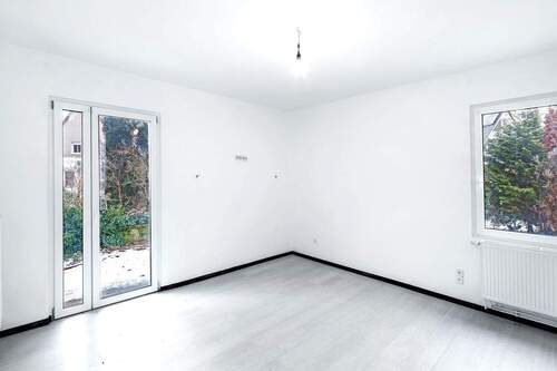 053_3.jpg - 4 Zimmer Einfamilienhaus in Potsdam