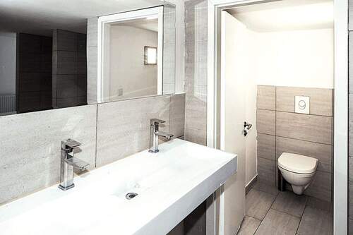 053_4.jpg - Einfamilienhaus mit 111,00 m&sup2; in Potsdam zum Kaufen