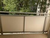 IMG_1289 - Großzügige 2-Zimmerwohnung mit Laminat, Balkon, Wanne und Einbauküche!