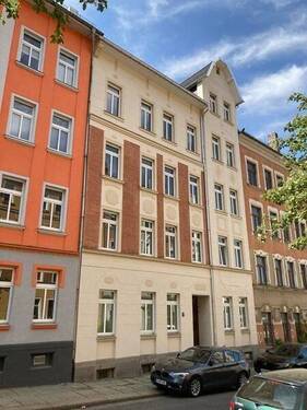 IMG_1327 - Etagenwohnung mit 55,00 m&sup2; in Chemnitz zur Miete