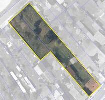 Baugrundstück in Gerstungen - 49.000,00 EUR Kaufpreis, ca.  0,00 m² in Gerstungen (PLZ: 99834)