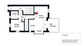 Erdgeschoss - 