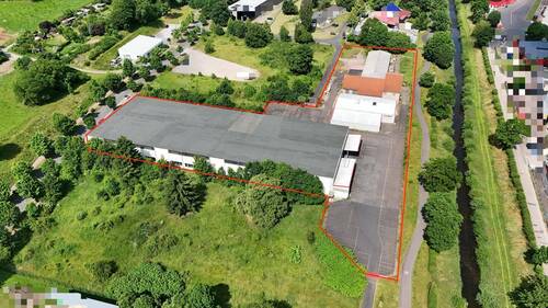 01.jpeg - Halle zum Kaufen in Eisenach