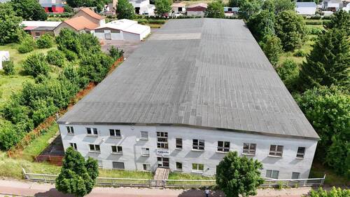 02.jpeg - Halle in Eisenach