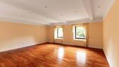 Zimmer EG Anbau - 