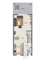 Grundriss EG - 