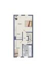 Grundriss OG - 