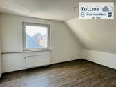 Schlafzimmer - 3 Zimmer Etagenwohnung zur Miete in Essen