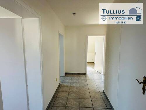 Diele - 