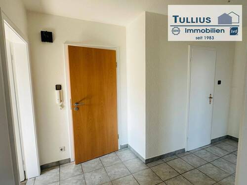 Diele - 