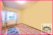 zweites Kinderzimmer - 