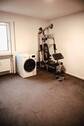 Kinderzimmer oder / Büro oder Multifunktionsraum - 