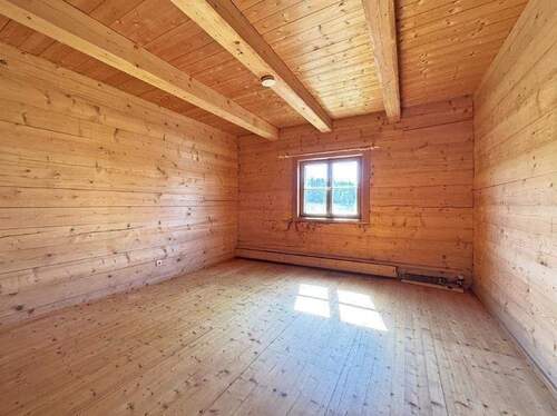Kinderzimmer - 