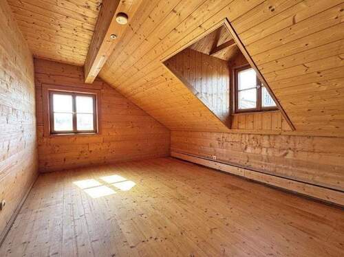 Kinderzimmer - 