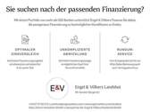 Anzeige - 
