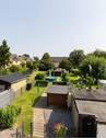 11. Garten - 