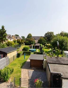 11. Garten - 