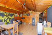 13. Laube - 