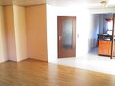 DSCI5805 - 