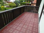 DSCI5886 - 