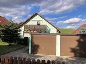 IMG_5345 Hvv - 6 Zimmer Einfamilienhaus zum Kaufen in Zwickau