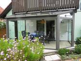 DSCI5911 - 6 Zimmer Einfamilienhaus in Zwickau