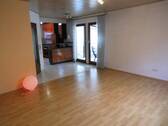 DSCI5865 - 