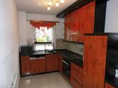 DSCI5861 - 