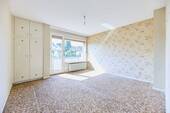 Schlafzimmer 2 - 