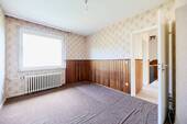 Schlafzimmer 3 - 