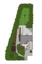Erdgeschoss - 