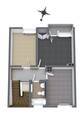 Obergeschoss - 