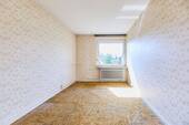 Schlafzimmer 1 - 