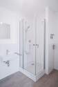 Duschbad - 