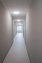 Hausflur - 