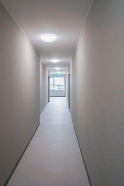 Hausflur - 