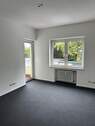Hochparterre - Raum 4 - 