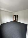 Hochparterre - Raum 4 - 