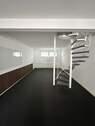 Souterrain - Raum 1 - 