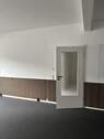 Souterrain - Raum 1 - 