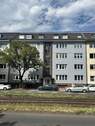 Aachener Straße 450 - Büroräume Wohnung in Köln-Braunsfeld von privat