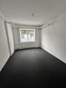 Souterrain - Raum 2 - 