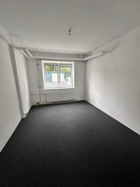 Souterrain - Raum 2 - 