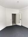 Souterrain - Raum 2 - 