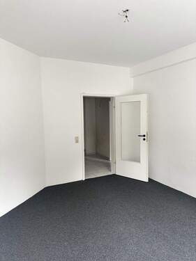 Souterrain - Raum 2 - 