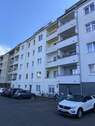 Hofansicht - 