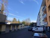 Hofansicht - 