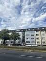Aachener Straße 450 - 